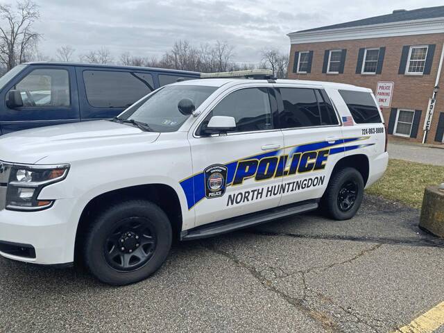 7949187_web1_web-North-Huntingdon-police
