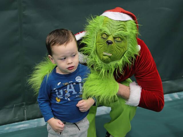 7949721_web1_pcj-holidaydazzle-121224-5
