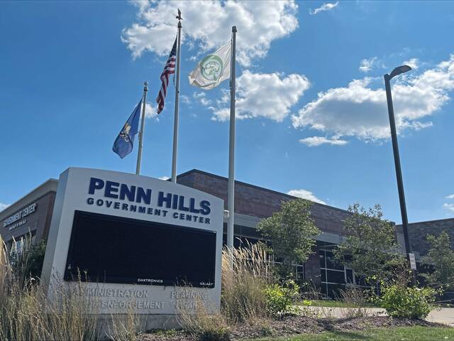 7952059_web1_PTR-Penn-Hills-Government-Center-Aug-2024-002