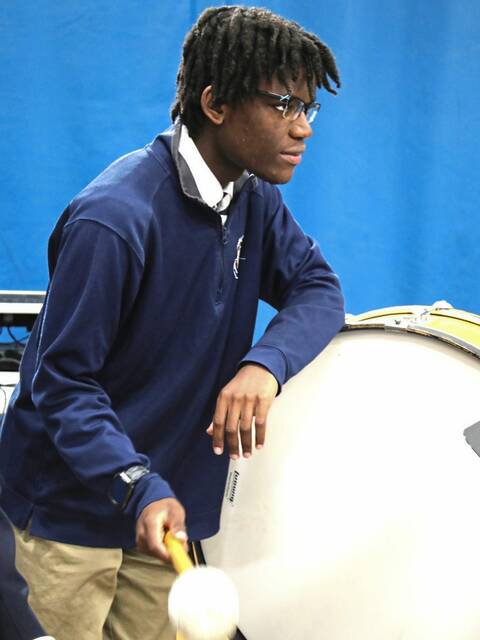 7952204_web1_hj-aquinasvetsday-121224-2