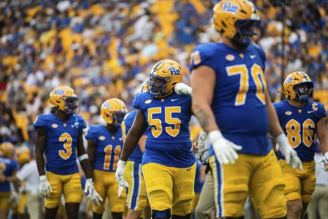 7952740_web1_gtr-PittKentState9-090124