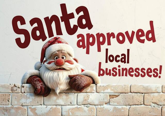 7953174_web1_part-norwinholSANTAAPPROVED-112124