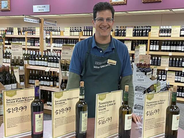 7953399_web1_her-sommelier-112824-2