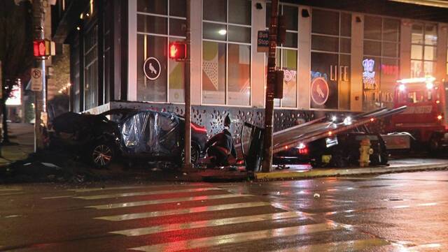 7955163_web1_ptr-BloomfieldCrash-112124-001