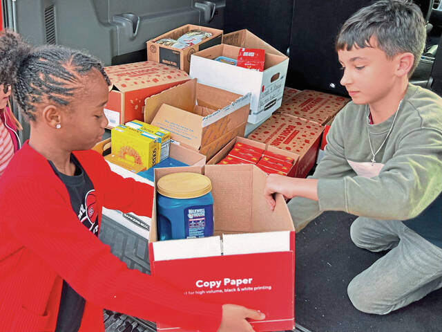 7955166_web1_sew-charity-112824
