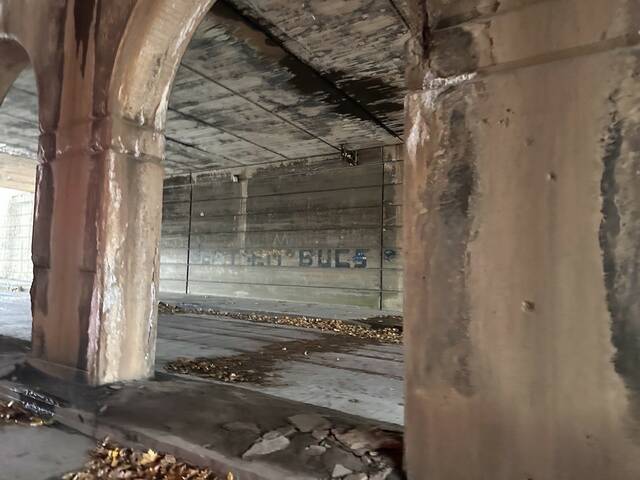 7956263_web1_her-19thStreetpicMain-112824