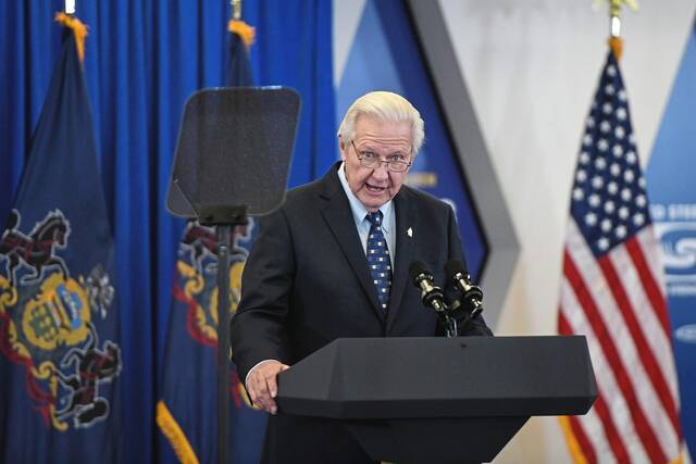 7957041_web1_ptr-Biden011-041824