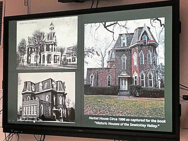 Slide 3