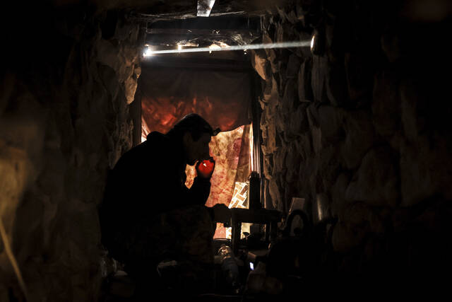 7958979_web1_7958979-763b45d89ed3431486448cb448188688 7958979_web1_7958979-763b45d89ed3431486448cb448188688