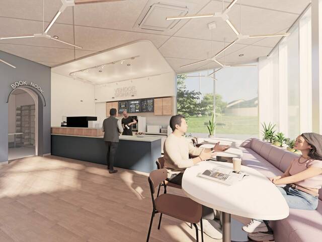 7959086_web1_naj-librarycafe-112824-1
