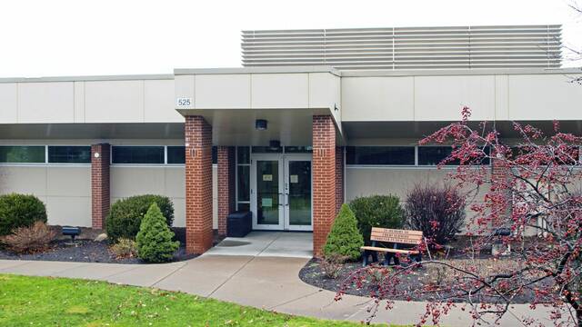 7959130_web1_naj-marshallbudget-011824