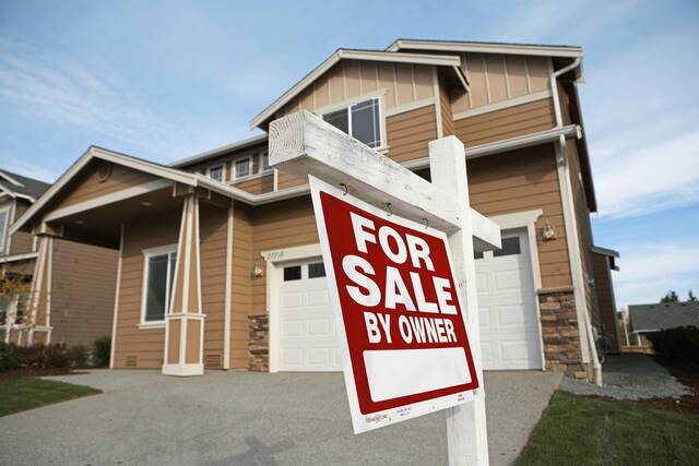 7959339_web1_web-HomeSaleA