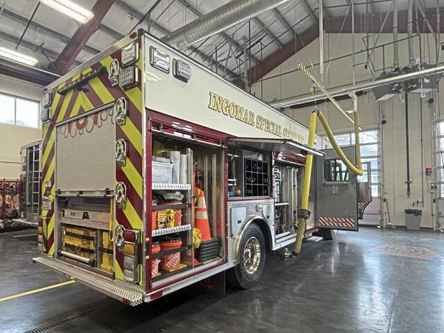 7959511_web1_naj-ingomarnewtruck-112824-1