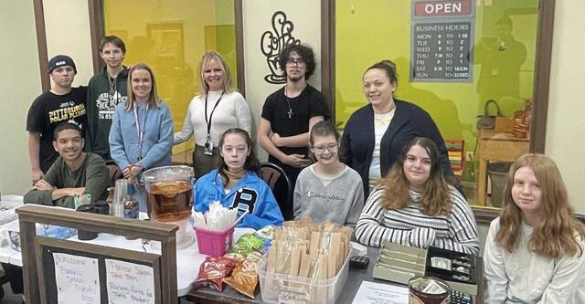 7959849_web1_vnd-Burrellcoffee5