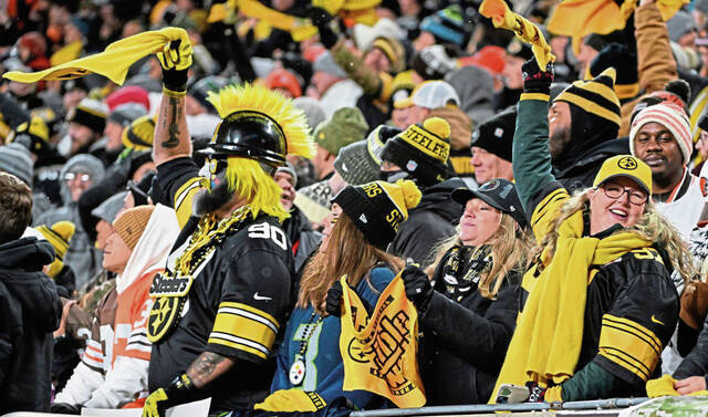 7960456_web1_ptr-SteelerBrown02-112224
