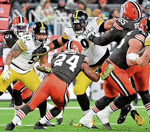 7960456_web1_ptr-SteelerBrown04-112224