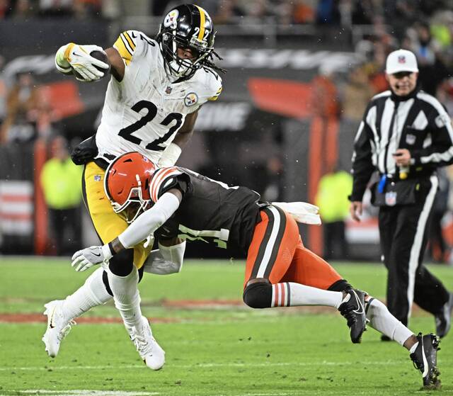 7960456_web1_ptr-SteelerBrown06-112224
