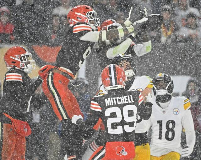 7960456_web1_ptr-SteelerBrown08-112224