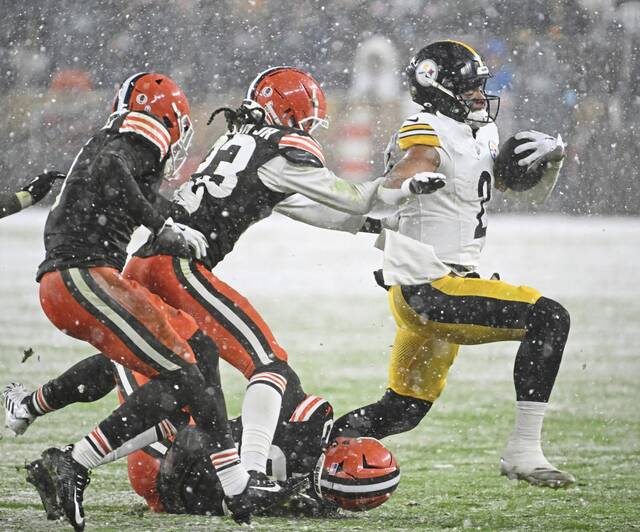 7960456_web1_ptr-SteelerBrown20-112224