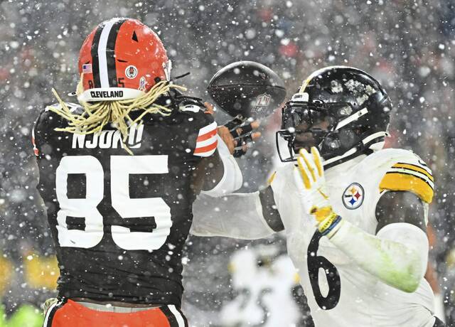 7960456_web1_ptr-SteelerBrown22-112224