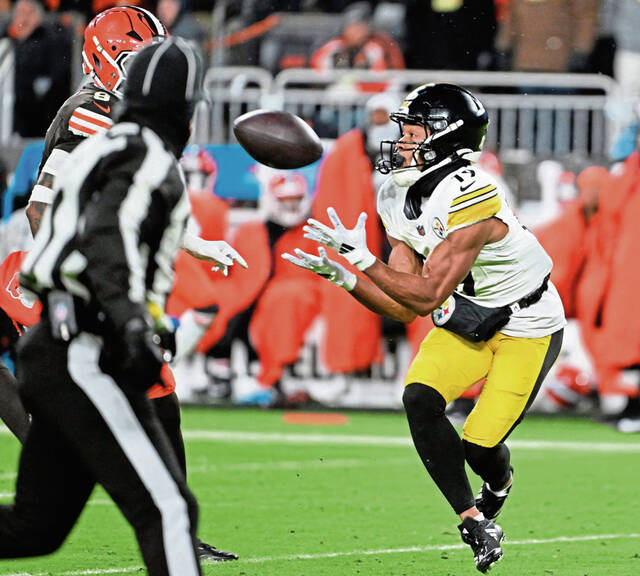 7960461_web1_ptr-SteelerBrown05-112224