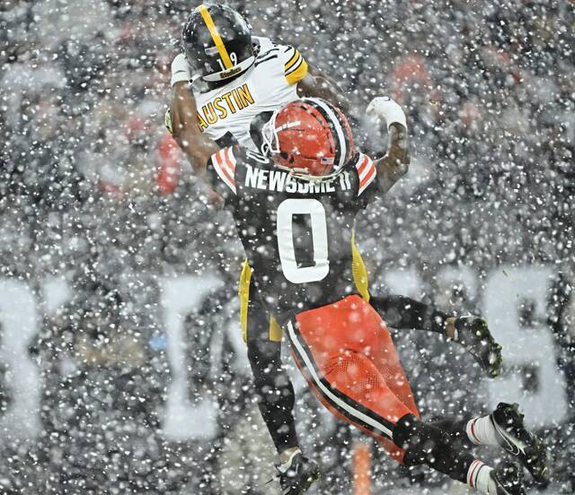 7963544_web1_ptr-steelerbrown15-112224