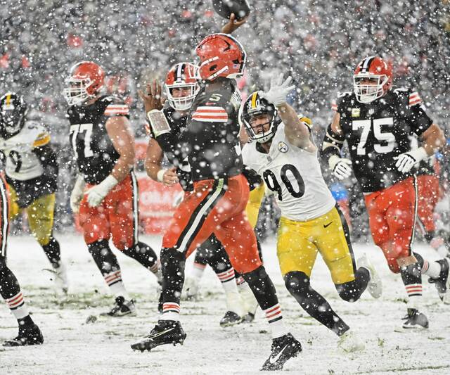 7963544_web1_ptr-SteelerBrown24-112224