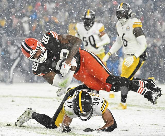7963876_web1_ptr-SteelerBrown23-112224