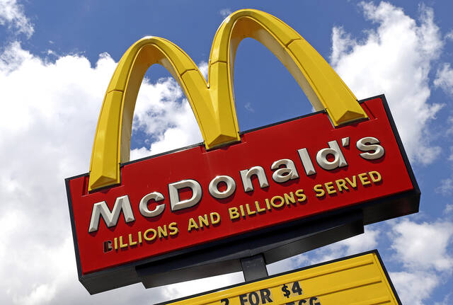 7963881_web1_ptr-McDonalds-082919