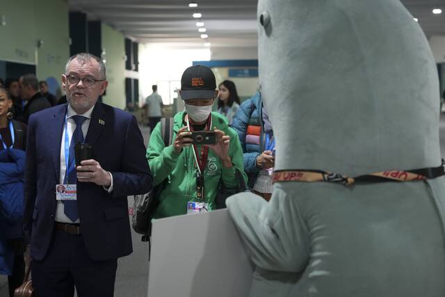 7963897_web1_7963897-5d923c7542f0489484380d6081c4759f 7963897_web1_7963897-5d923c7542f0489484380d6081c4759f