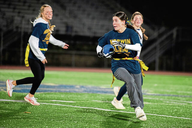 7964198_web1_gtr-NorwinPowderpuff3-112724