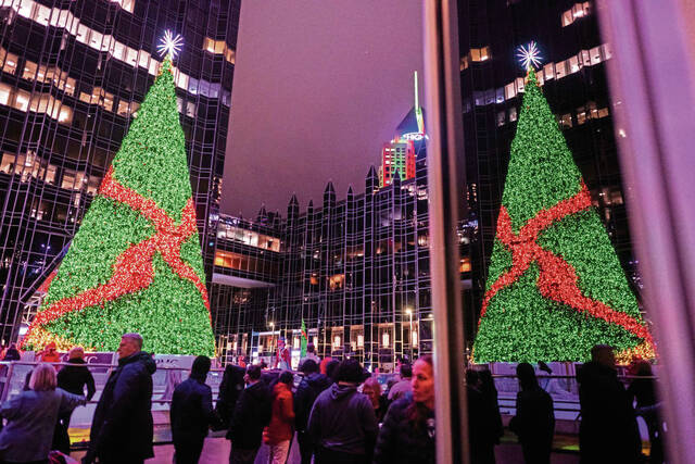 7964389_web1_PTR-LightUpNight3-112424