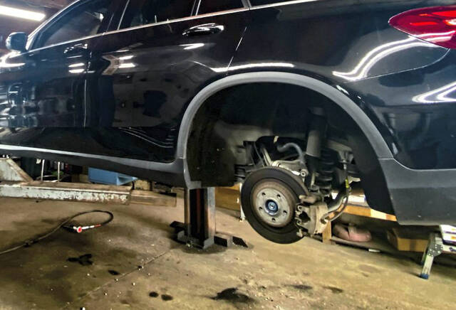 7964394_web1_gtr-CarRepairs01FX-071923