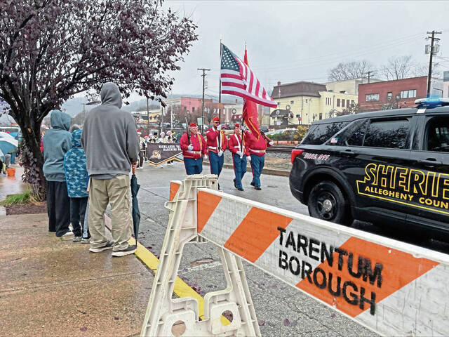7967511_web1_PTR-TarBrackParade-112424-011