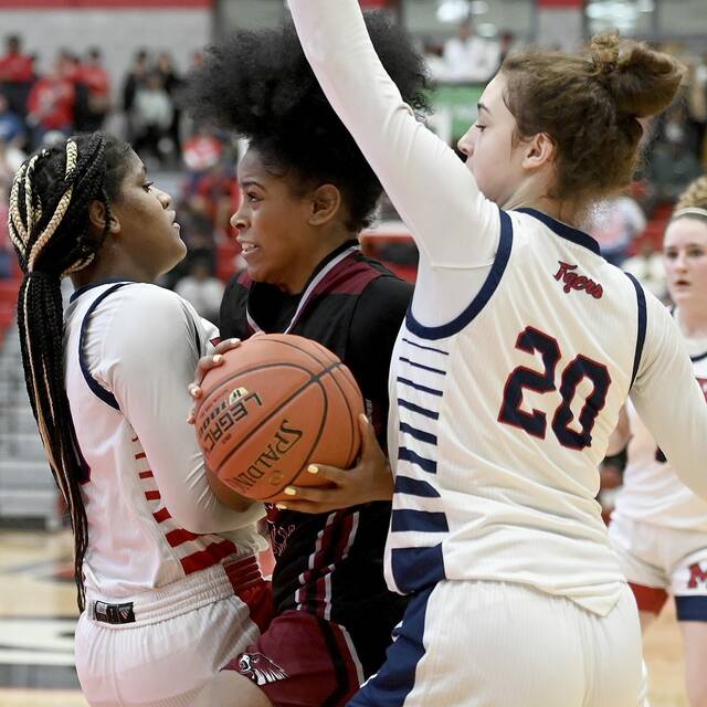 Trib HSSN 2024-25 WPIAL Class 4A girls basketball preseason breakdown