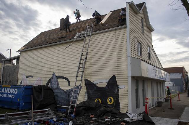 7971472_web1_vnd-lo-frankiesroof7-112624