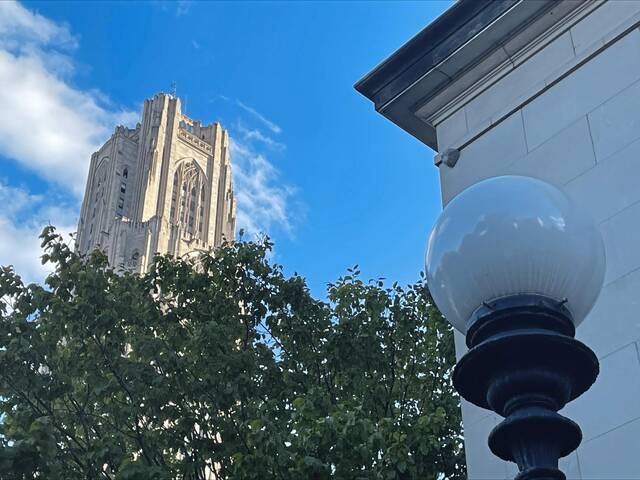 7972046_web1_PTR-Pitt-Cathedral-of-Learning-Oakland-Oct-2024