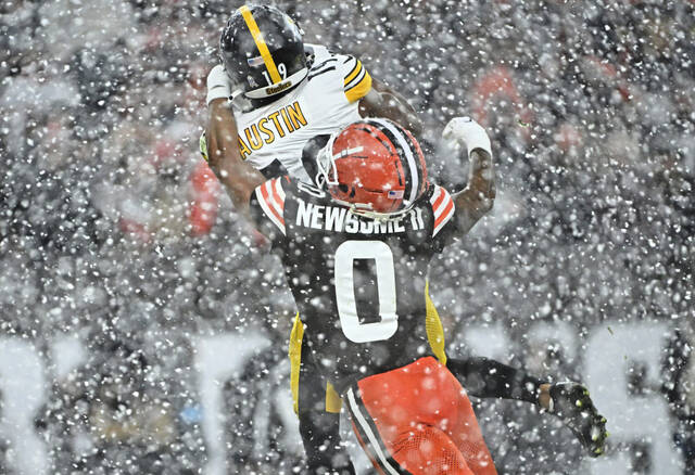 7972576_web1_ptr-SteelerBrown15Web-112224