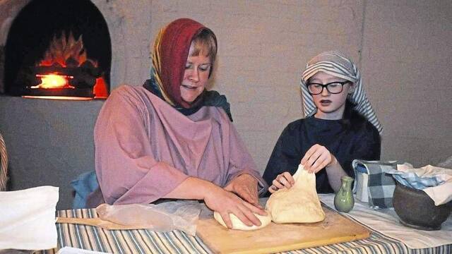 7974946_web1_naj-visittobethlehem-120524--1