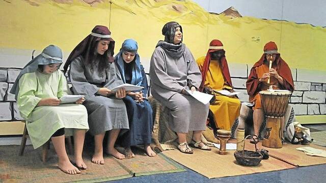 7974946_web1_naj-visittobethlehem-120524--2