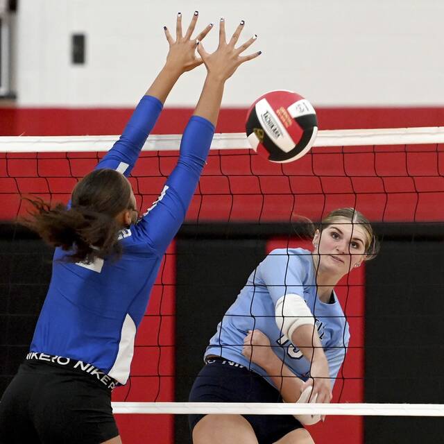 Rosters announced for 3rd annual We Serve First All-Star Classic