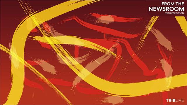 7975202_web1_FTN-31-WEB