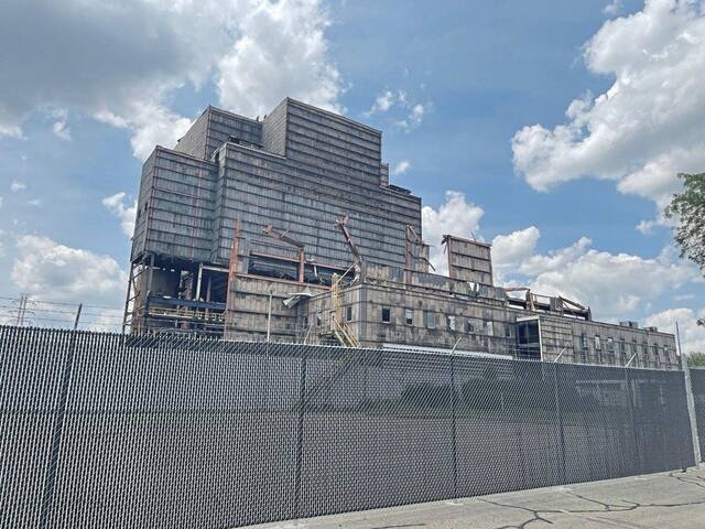 7975944_web1_vnd-boilerhouse