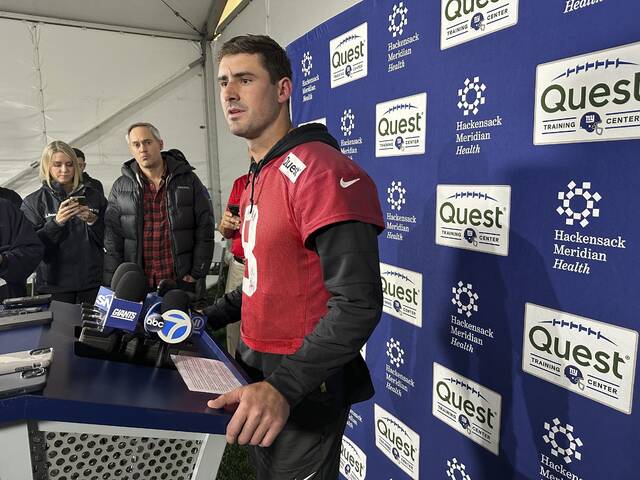 7978688_web1_7978688-fa36b2590db14e2ab03937a0d70c0fc4