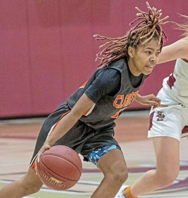 Trib HSSN 2024-25 WPIAL Class A girls basketball preseason breakdown