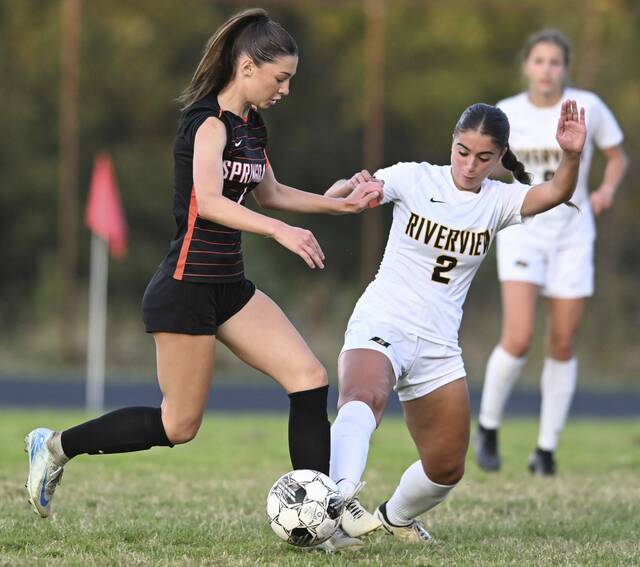49 players chosen for girls soccer coaches association all-star games