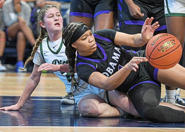 Trib HSSN 2024-25 City League girls basketball preseason breakdown