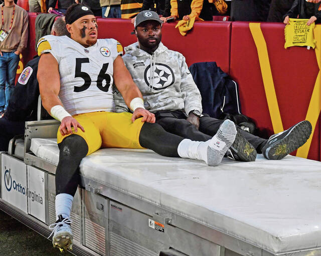 7979577_web1_ptr-SteelersCom20-111124