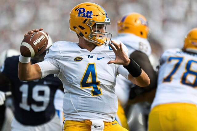 7980328_web1_gtr-pittpennstate-091117-04