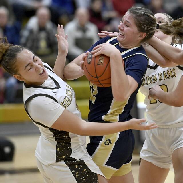 Starting 5s: Previewing high school girls basketball season in the A-K Valley